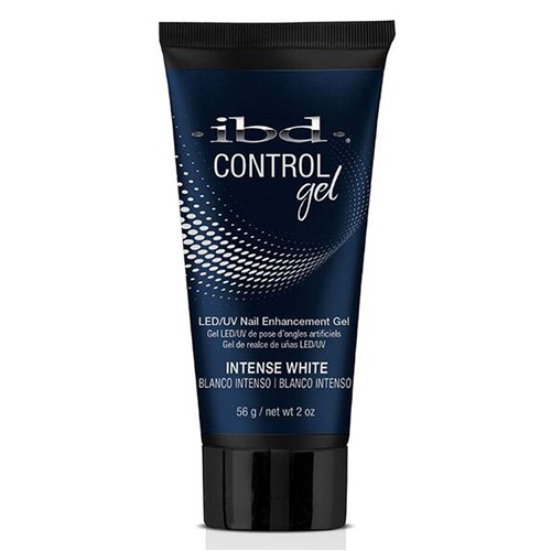 Control Gel - Intense White (LS)